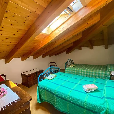 Archi Sp Arkaden-villa Semesterbostad *