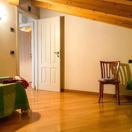 Archi Sp Arkaden-villa Colico