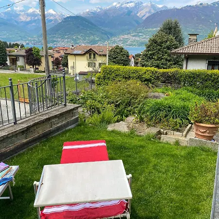 Archi Sp Arkaden-villa Semesterbostad *