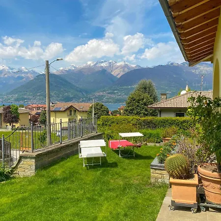 Archi Sp Arkaden-villa Semesterbostad *