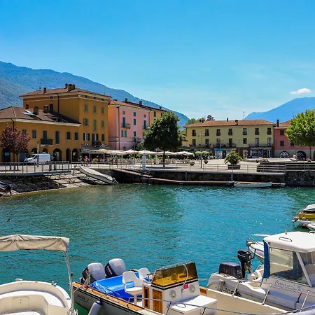 Archi Sp Arkaden-villa *