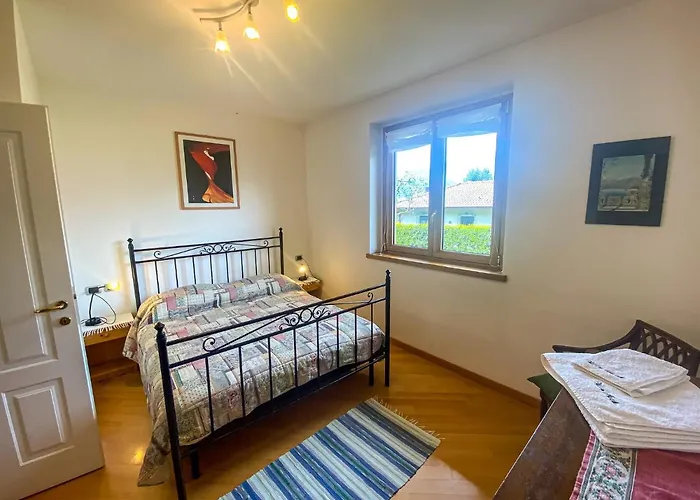 Archi Sp Arkaden-villa *