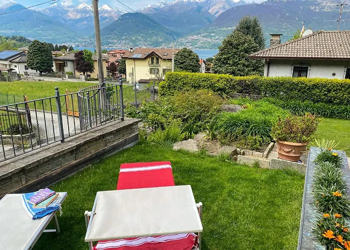 Archi Sp Arkaden-villa Feriehus *