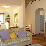 Archi Sp Arkaden-villa *