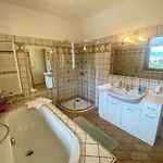 Archi Sp Arkaden-villa Colico