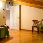 Archi Sp Arkaden-villa Colico