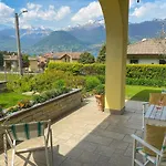 Archi Sp Arkaden-villa Holiday home