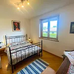 Archi Sp Arkaden-villa *