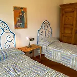 Holiday home Archi Sp Arkaden-villa *