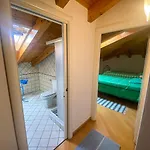 Holiday home Archi Sp Arkaden-villa Colico