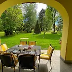Holiday home Archi Sp Arkaden-villa Colico