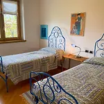 Holiday home Archi Sp Arkaden-villa
