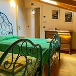 Holiday home Archi Sp Arkaden-villa *