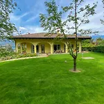 Archi Sp Arkaden-villa