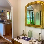 Archi Sp Arkaden-villa *