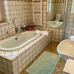 Archi Sp Arkaden-villa Holiday home