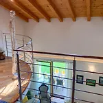 Archi Sp Arkaden-villa