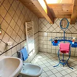Archi Sp Arkaden-villa * Colico