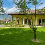 Archi Sp Arkaden-villa *