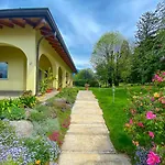 Archi Sp Arkaden-villa Holiday home Colico
