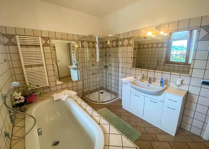 Archi Sp Arkaden-villa 科利科