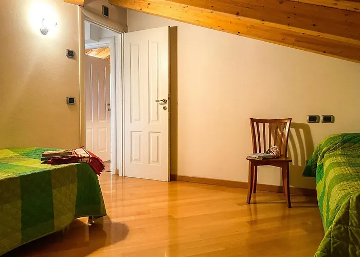 Archi Sp Arkaden-villa Colico