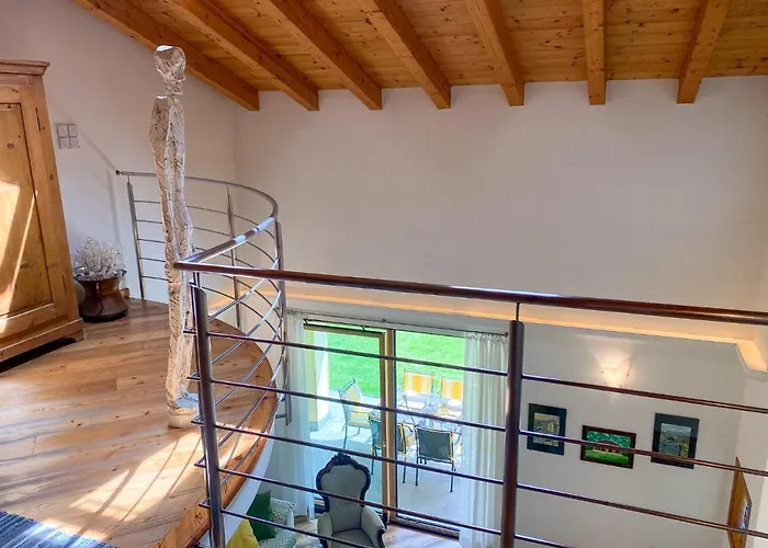 Archi Sp Arkaden-villa