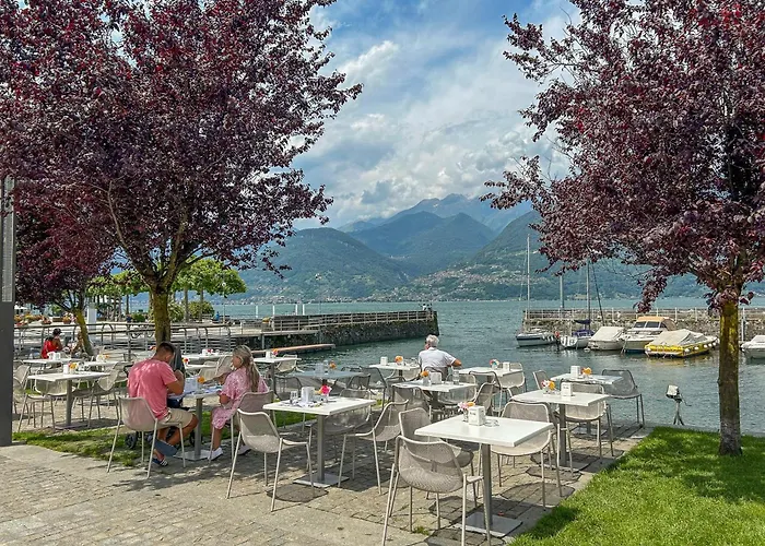 Archi Sp Arkaden-villa 度假居 *