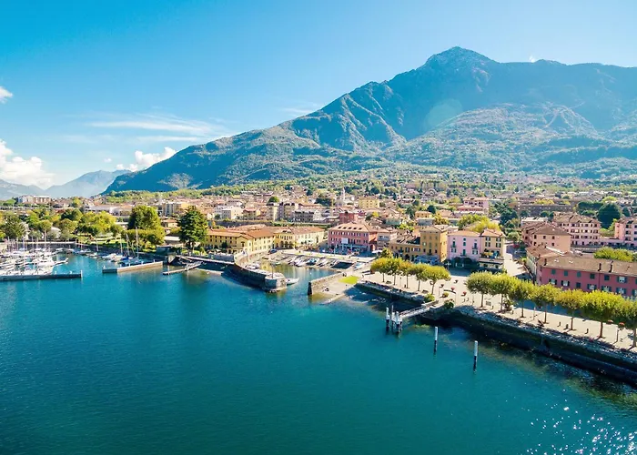 Archi Sp Arkaden-villa Dom wakacyjny