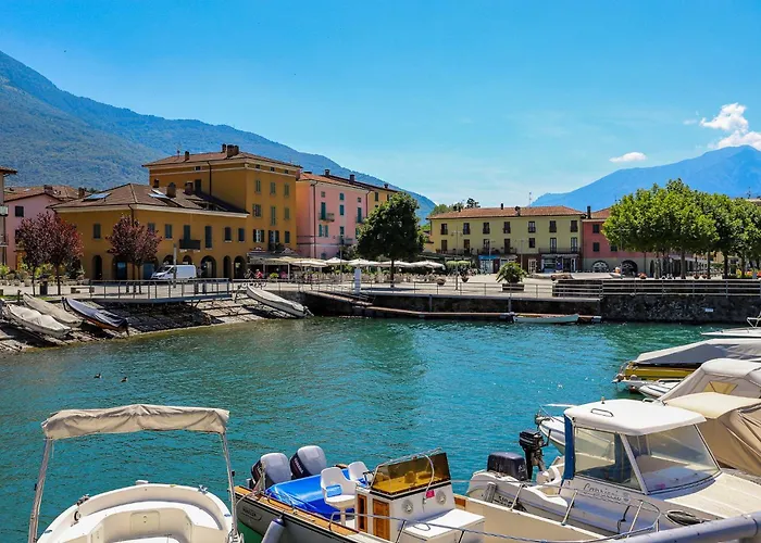 Archi Sp Arkaden-villa *