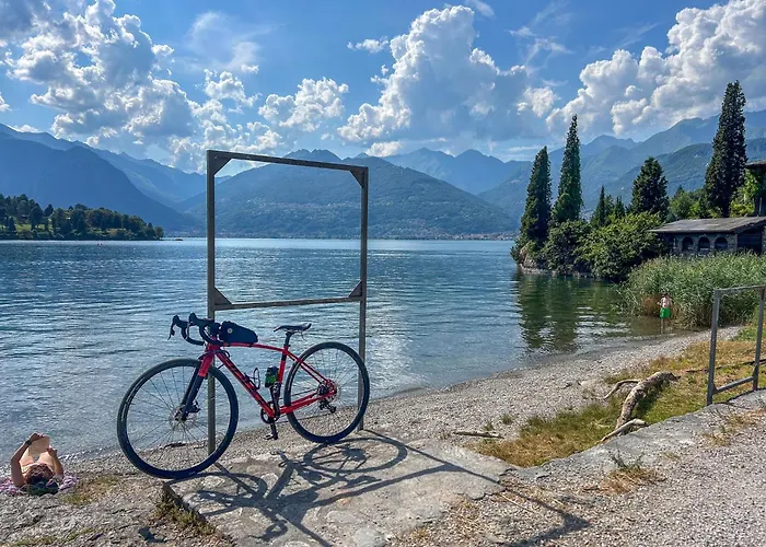 Archi Sp Arkaden-villa * 科利科