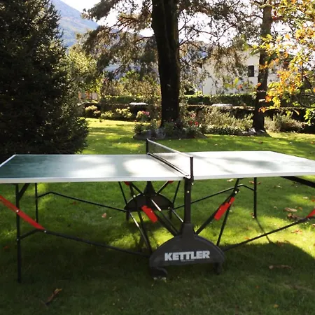 別荘 Archi Sp Arkaden-villa *