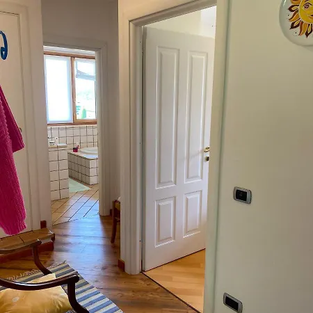 別荘 Archi Sp Arkaden-villa コーリコ