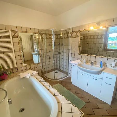 Archi Sp Arkaden-villa コーリコ