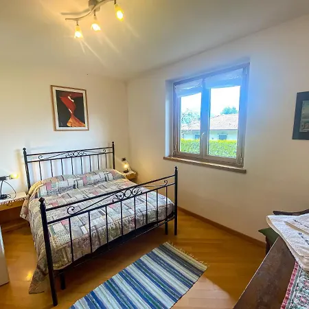 Archi Sp Arkaden-villa *