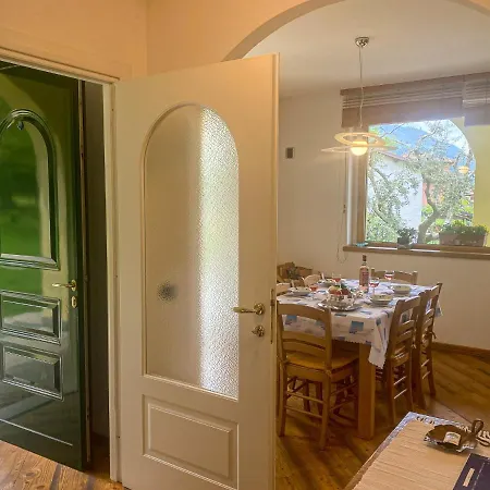 Archi Sp Arkaden-villa コーリコ