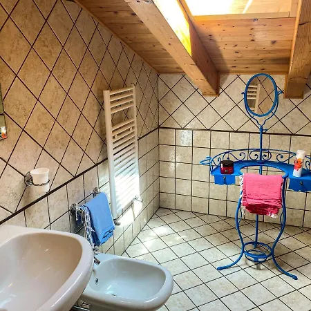 Archi Sp Arkaden-villa * コーリコ