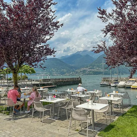 Archi Sp Arkaden-villa Ferienhaus *