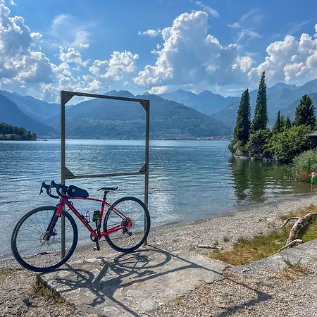 Archi Sp Arkaden-villa * コーリコ